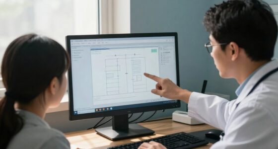 What Did Microsoft’s AI Actually Do Better Than Doctors?