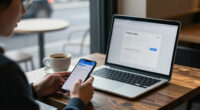What Does Proton’s AI Push Mean For People Who Use Its Services?