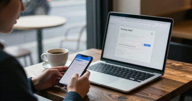 What Does Proton’s AI Push Mean For People Who Use Its Services?
