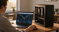 What Intel’s Market Shock Says About The Company’s AI Future