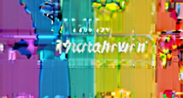 What Is Changing In The Cryptography That Supports Finance And Defence?