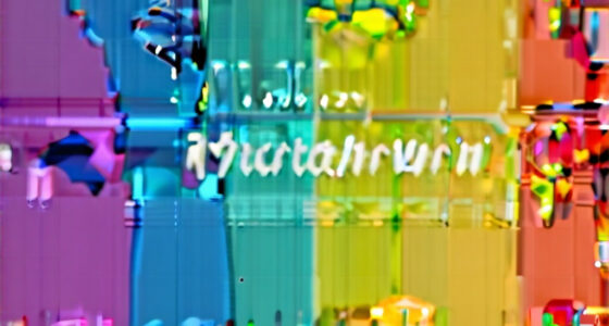 What Is Changing In The Cryptography That Supports Finance And Defence?
