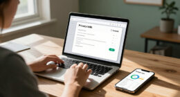 What The AI Opt-Out Can And Can’t Do For Your Data