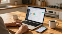 What To Read: 9 AI Workflow Automation Guides For 2027