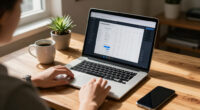Which AI Automation Software Should You Consider In 2026?