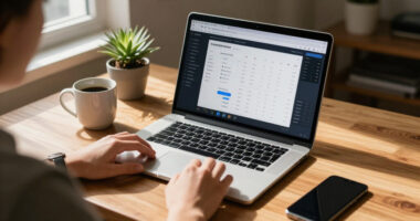 Which AI Automation Software Should You Consider In 2026?