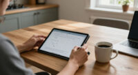 Which E Ink Tablet Should You Pick For Writing And Work In 2027?