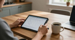 Which E Ink Tablet Should You Pick For Writing And Work In 2027?
