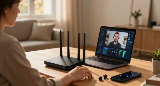 Which WiFi 7 Router Should You Pick For AI? 9 Options For 2027