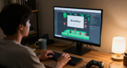 Why AI Game Recreation Requests Meet A New Boundary In Claude Code
