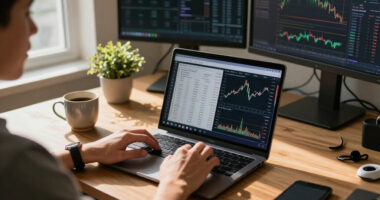 Why The Mythos 5 AI Continued—and What That Means For Testing