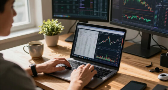Why The Mythos 5 AI Continued—and What That Means For Testing