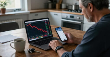 Xerox Investigation Notice: Levi & Korsinsky Notifies Investors Of Pending Investigation Into Xerox (XRX)