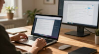 Your Software And OpenAI Agent Training: Take A Closer Look At Ironclad