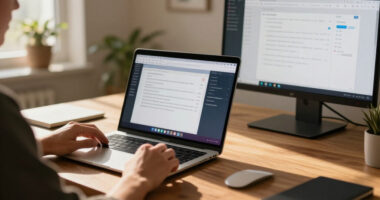 Your Software And OpenAI Agent Training: Take A Closer Look At Ironclad