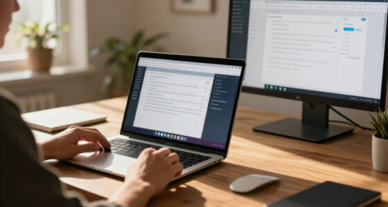 Your Software And OpenAI Agent Training: Take A Closer Look At Ironclad